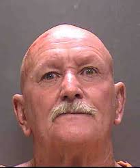 Sarasota County (FL) Sheriff's Office