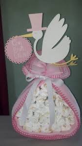 On saturday, i helped host a baby shower at church for kasey. Pin On Baby Geschenkideen