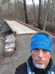 Dion Russell (@Dionsrunning)