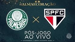 Palmeiras perde em minas em jogo com erros, polêmicas e expulsões. Yhn68kyuiwxecm