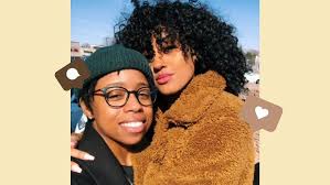 Atlanta Filmmakers Launch Crowdfund to Create New Documentary, "In Loving  Color: Black Queer Love"