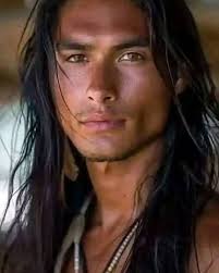 states with native american names and meanings