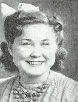 Burbank High School, Burbank, CA In Memoriam: May 2013