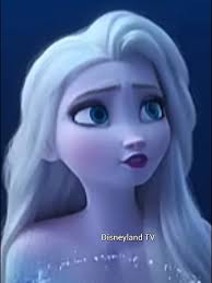 Frozen 2 Elsa Show Yourself