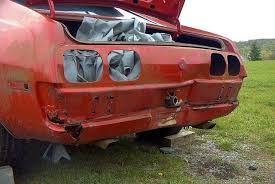 Image result for Snow White 1974 Javelin