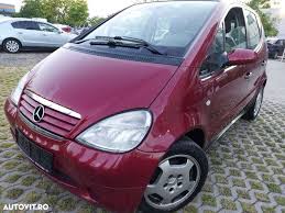 We did not find results for: Mercedes A 170 Mercedes Benz Olx Ro