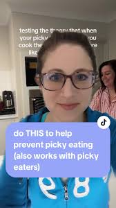 Caitlin Rose Wilkinson