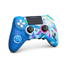 Generic analog stick joystick replacement module repair parts for ps4 controller gaming. Controllers Scuf Gaming