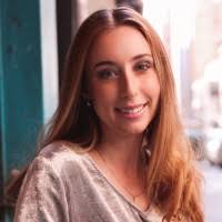 10+ "Doorly" profiles