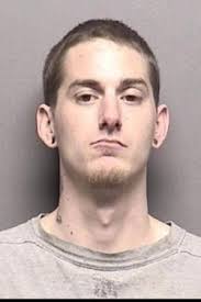 Wesley T Swofford (1991-2015)