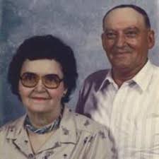 Lonie Ethel Quinn Midkiff Obituary January 27, 2015