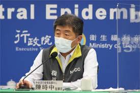 668 pages · 2011 · 17.79 mb · 4,824 downloads· chinese. Ervcj8jl Eryem