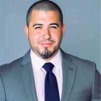 Adam Mraz's Instagram, Twitter & Facebook