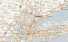 We did not find results for: Yonkers Weather Forecast