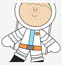 Check spelling or type a new query. Astronaut Clipart Floating Astronaut Clip Art School Boy Astronaut Coloring Page Free Transparent Png Clipart Images Download