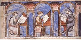 Carsí family heraldry genealogy Coat of arms Carsí