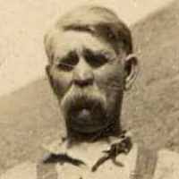 Andrew Jackson Lingle (1858–1925)