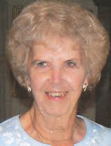 Alden-Waggoner Funeral Chapel & Crematory: January 2013