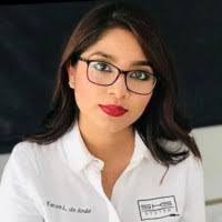 30+ "Karen Anda" profiles