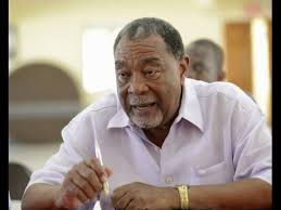 Weather stations to boost local Met Service