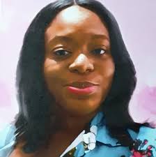 GRACE Baptist Church, Amakom-Kumasi