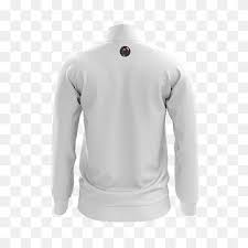 We did not find results for: Hoodie T Shirt Clothing Zipper Tracksuit Creative Zipper Template White Top Png Pngwing