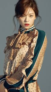 Перевод контекст jeongyeon c английский на русский от reverso context: 334141 Twice Jeongyeon Allure 8k Phone Hd Wallpapers Images Backgrounds Photos And Pictures Mocah Hd Wallpapers