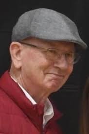 Obituary information for Herbert Williams Hamilton, Jr.