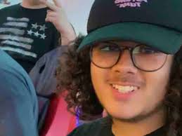 Fundraiser by Nicole Preston : Help with Toby's medical bills