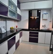 Aarayishh Interior Designers Decorators In Pune Maharashtra India Homify In 2020 Kitchen Interior Design Decor Kitchen Modular Kitchen Furniture Design