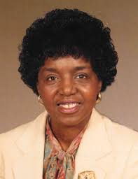 Obituary information for Lorraine Elizabeth Sizemore