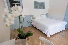 Check spelling or type a new query. Le Cap Ferret Hotel La Fregate Review Of Hotel La Fregate Cap Ferret France Tripadvisor