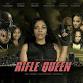RIFLE QUEEN Movie Premier & After Party event image