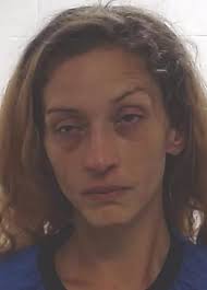 Liberty County Jail arrest report, Oct. 27, 2023