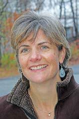 The Fellers At Alumni Hall Election Results. Local Results From  Presidential, U.S. Senate, Congressional & State Races. Page