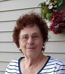 Irma Turgut Obituary January 31, 2024