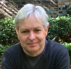 Amazon.co.uk: Dan Kavanagh: books, biography, latest update