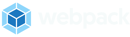 Download Svg Inline Loader Webpack
