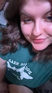 Hello, which character should I be? 😁