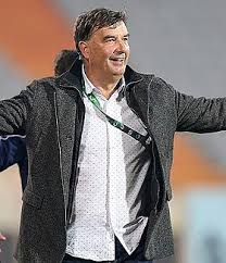 Learn all about the career and achievements of ennio travaglia at scores24.live! Hsk Zrinjski Mostar Wikiwand