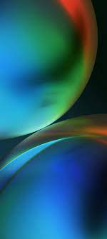Oneplus 8 Pro Wallpaper Ytechb Exclusive Oneplus Wallpapers Abstract Iphone Wallpaper Stock Wallpaper