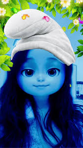 #liveyourbestlife #funmemories #funatwork