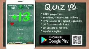 We did not find results for: Descarga De La Aplicacion Preguntas Y Respuestas Juegos Gratis 2021 Gratis 9apps