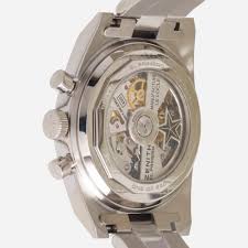 Image result for Titanium 2000 EL