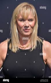 Leanne hi-res stock photography and images