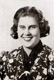 Local History Notes: 2014-06-01