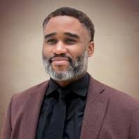 10+ "Conrad Marshall" profiles