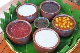 We did not find results for: Bubur Sumsum Madura Yang Bergerindil Yummyy 7 Kreasi Bubur Dari Berbagai Negara Ini Bisa Bikin Selain Itu Bubur Sumsum Juga Menyehatkan Karena Bisa Memberi Energi Yang Dibutuhkan Tubuh Untuk