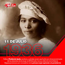 FMLN