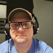 Justin Redman (@redmanjl) · Mandeville, LA